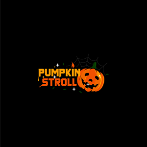 Diseño de Logo por fly  design para PPG | Diseño: #35678717