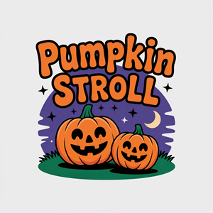 Design de Logo par USIAD ANAS pour PPG | Design : #35671845