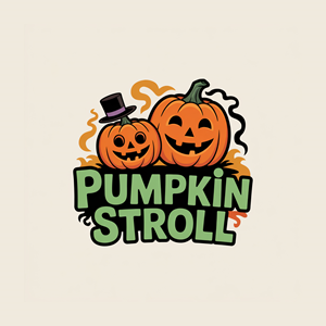 Design de Logo par USIAD ANAS pour PPG | Design : #35671846