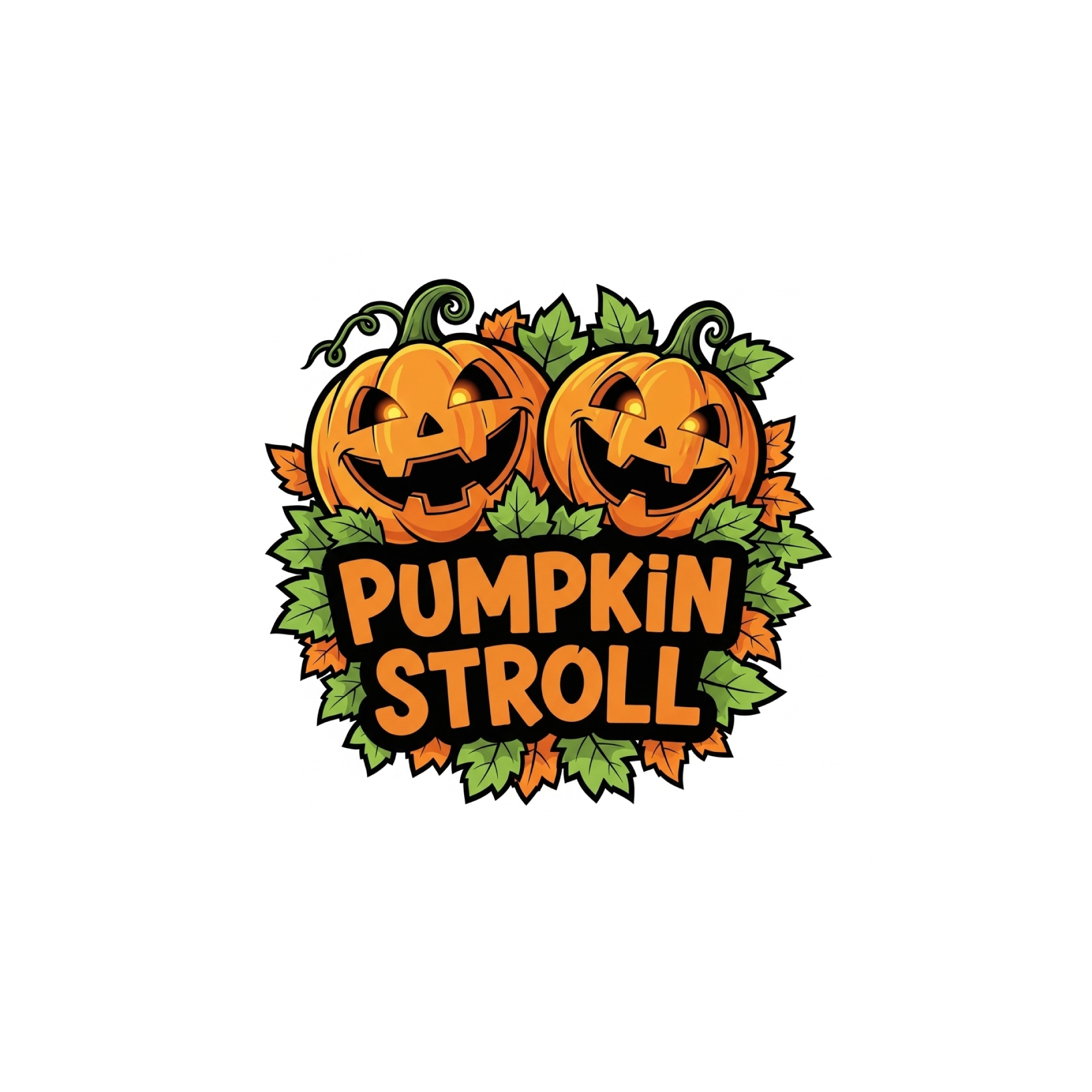 Design de Logo par USIAD ANAS pour PPG | Design #35671847