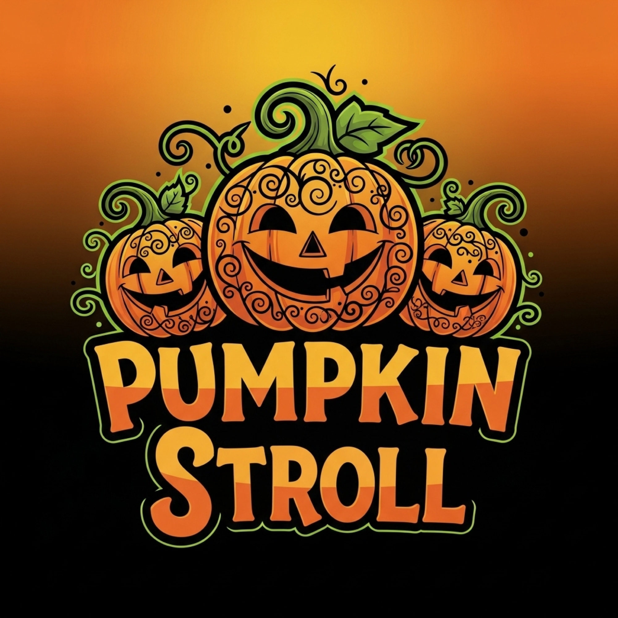 Logo Design by USIAD ANAS for PPG | Design #35671848