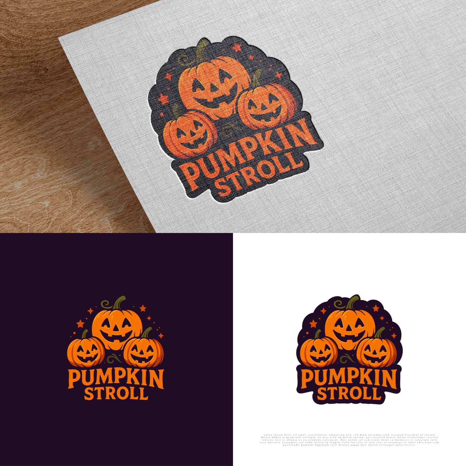 Design de Logo par Titan Solbiz pour PPG | Design #35674787