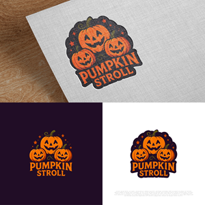 Design de Logo par Titan Solbiz pour PPG | Design : #35674787