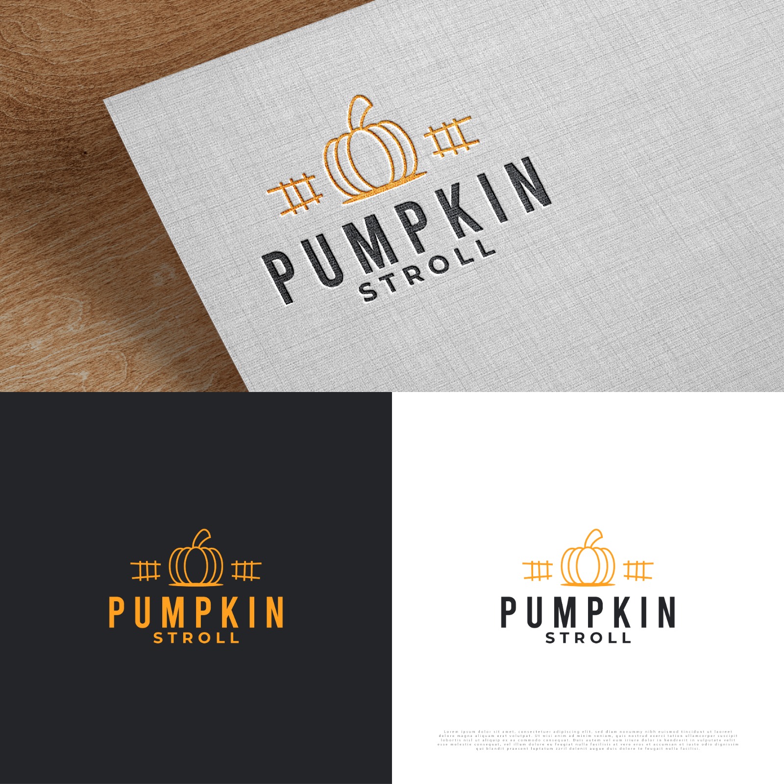 Logo Design by Titan Solbiz for PPG | Design #35674788