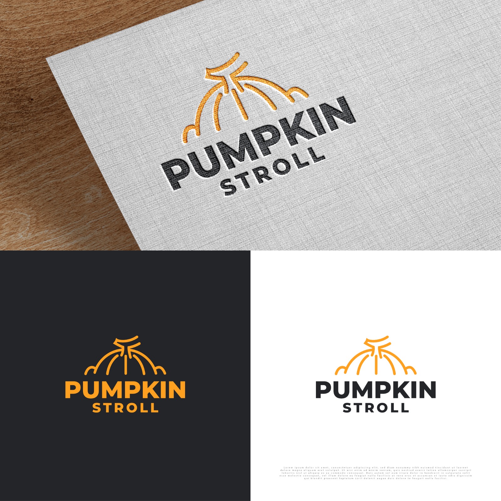 Logo Design by Titan Solbiz for PPG | Design #35674789