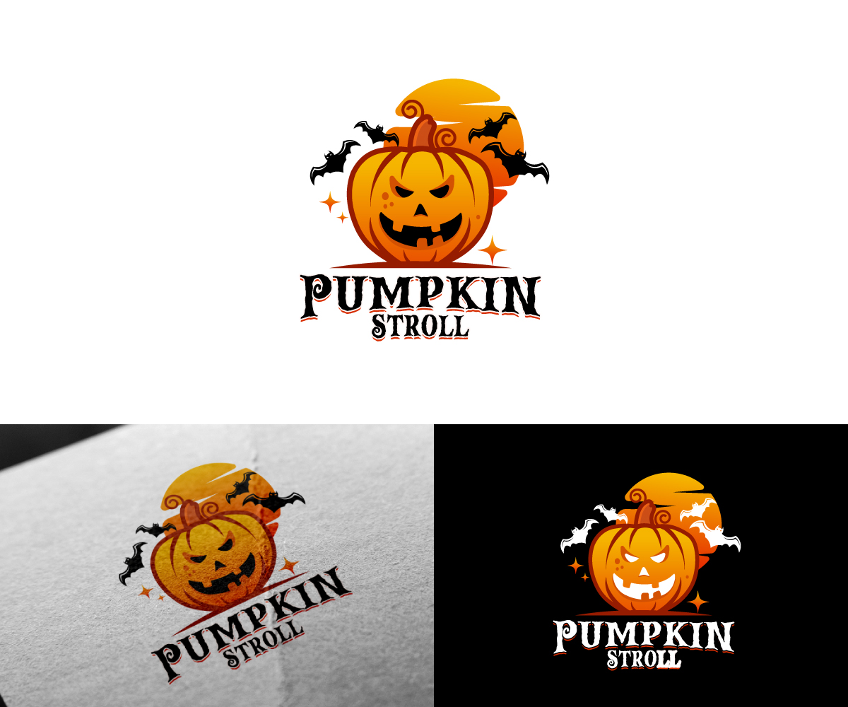 Diseño de Logo por Ansh Design para PPG | Diseño #35674707