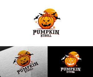 Diseño de Logo por Ansh Design para PPG | Diseño: #35674707