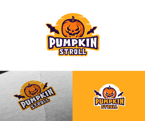 Design de Logo par Ansh Design pour PPG | Design : #35674708