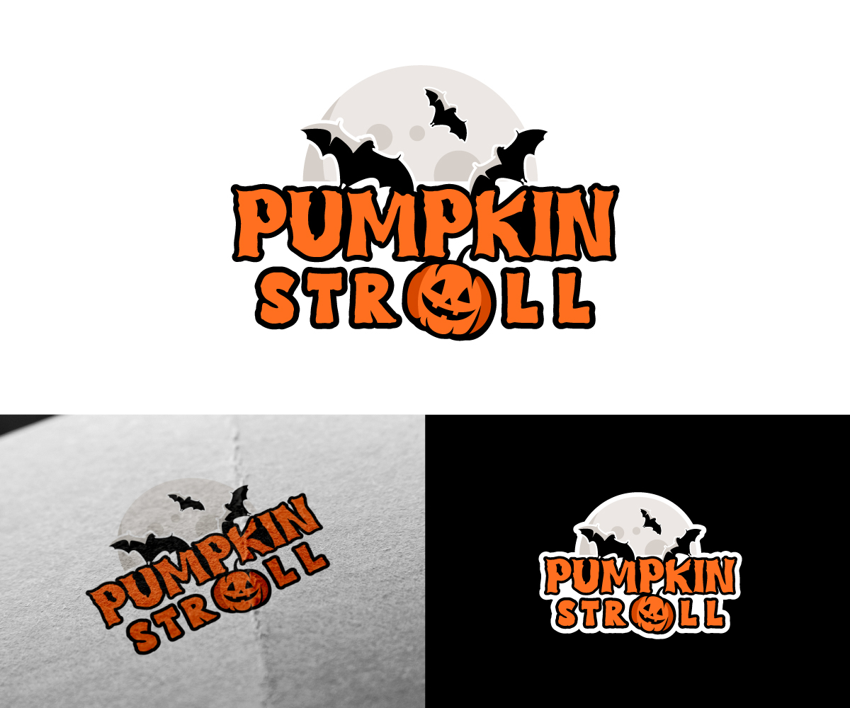 Logo Design by Ansh Design for PPG | Design #35674709