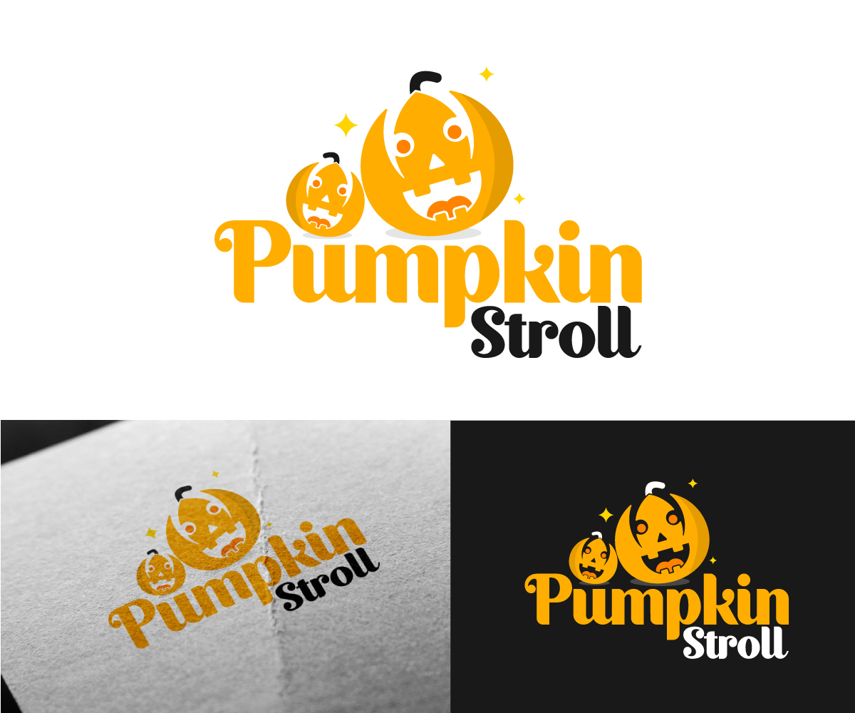 Logo Design by Ansh Design for PPG | Design #35674712
