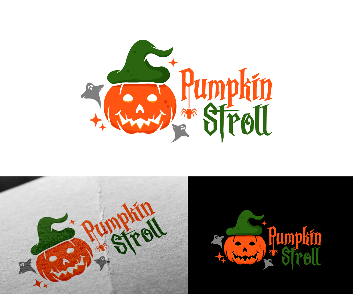 Logo Design by Ansh Design for PPG | Design #35674713