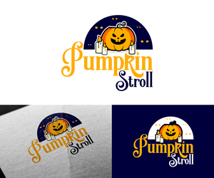 Design de Logo par Ansh Design pour PPG | Design : #35674714