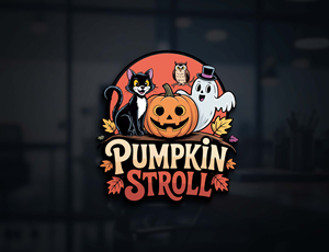 Logo Design by Raheel Dildar