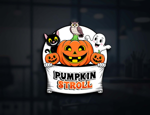 Logo Design by Raheel Dildar for PPG | Design: #35710872
