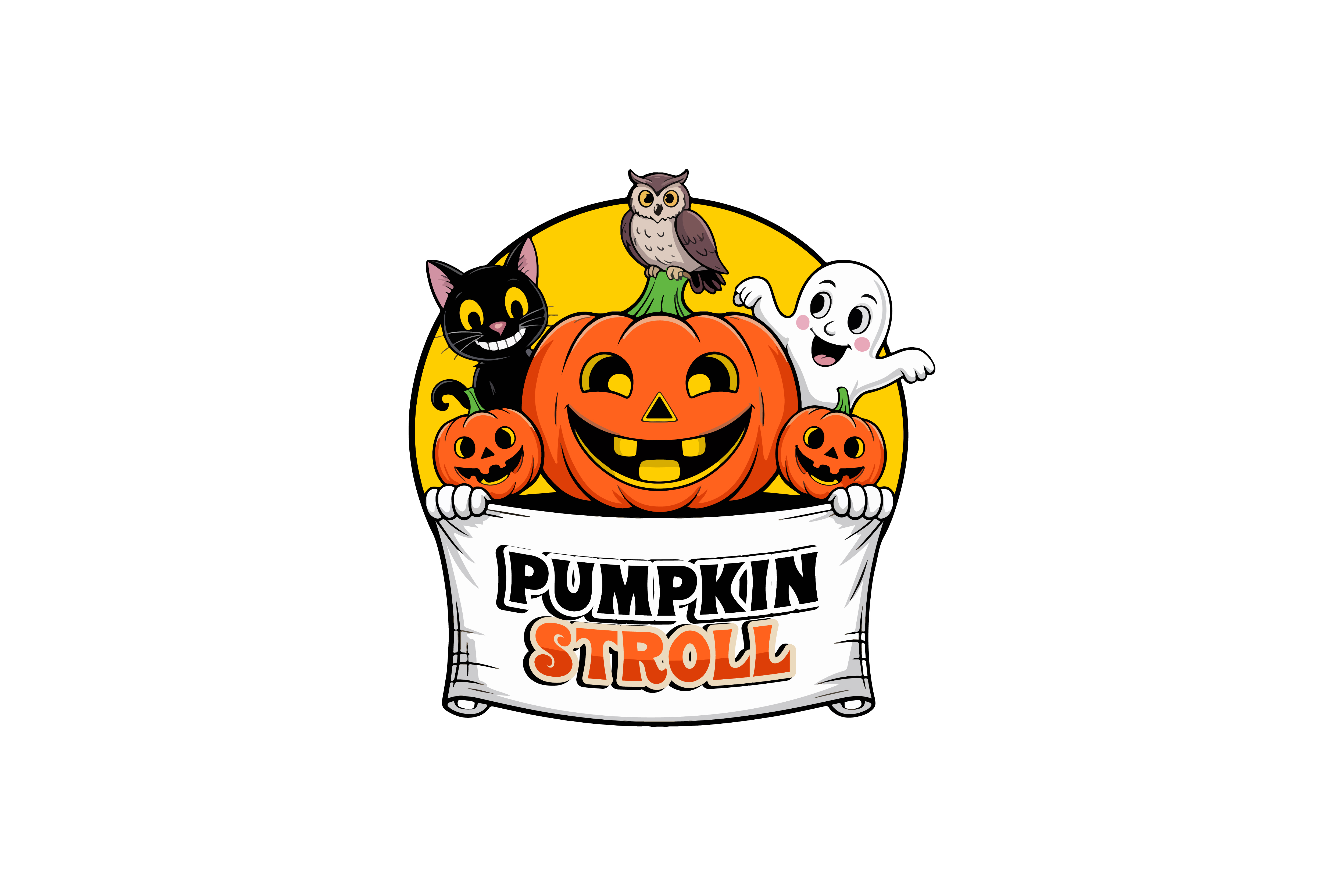 Logo Design by Raheel Dildar for PPG | Design #35710874