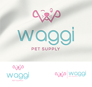 Logo Design by Om Namah Shivay for this project | Design: #35676642