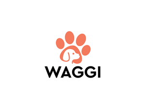 Logo Design by 439 Creations for this project | Design: #35677420