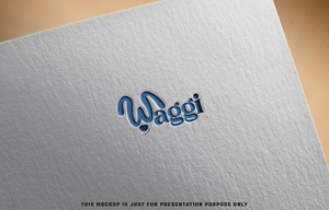 Logo-Design von Razaq für dieses Projekt | Design: #35673927
