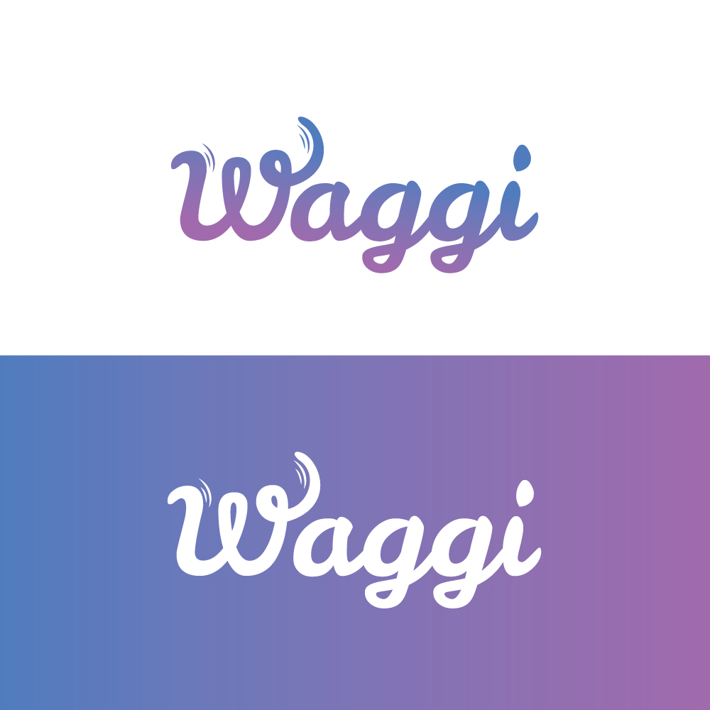 Logo Design by rgb01 for this project | Design #35711849