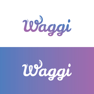 Logo Design by rgb01 for this project | Design: #35711849