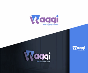 Logo Design by alkaline for this project | Design: #35675967