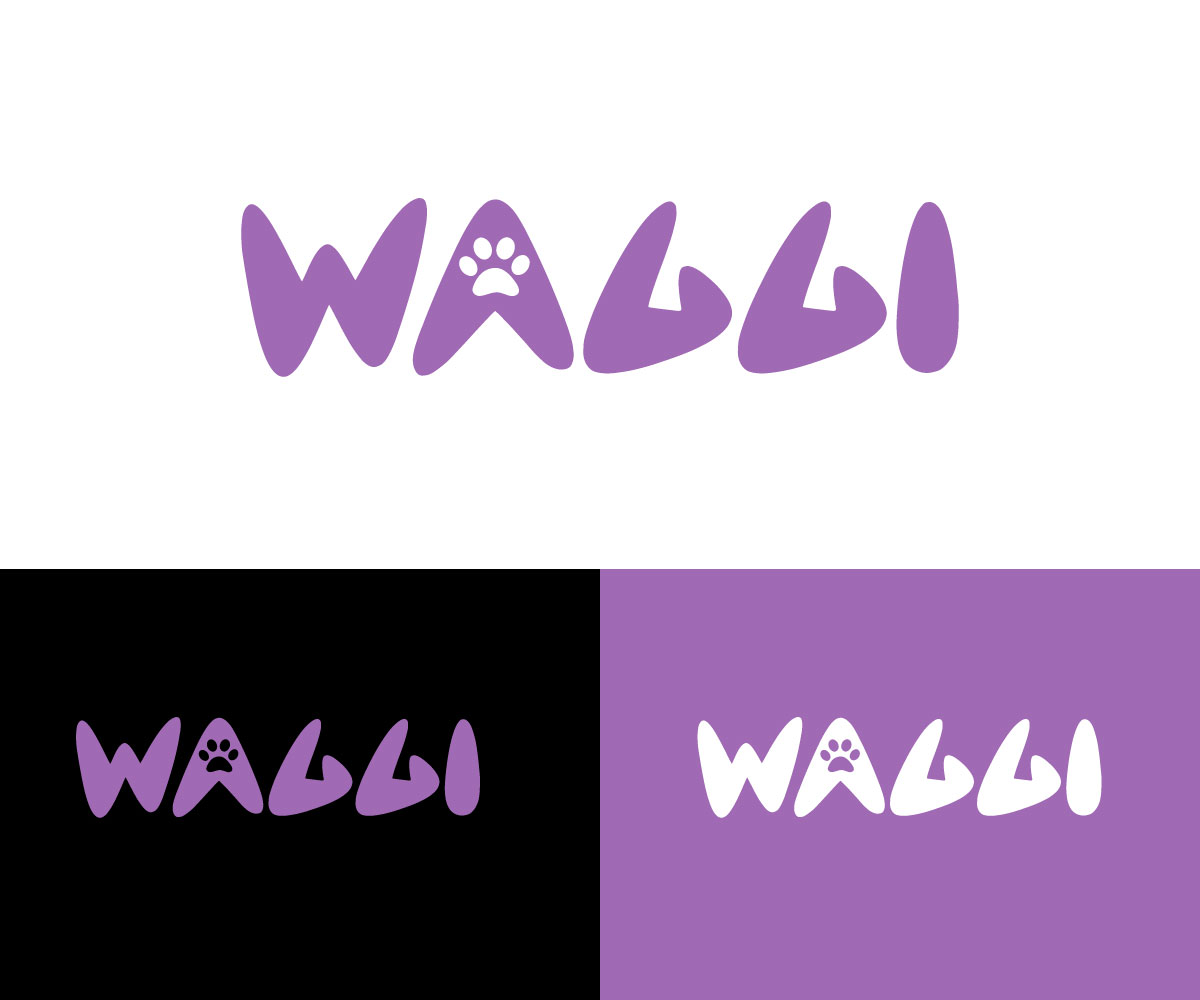 Design de Logo par Kavth pour ce projet | Design #35701719