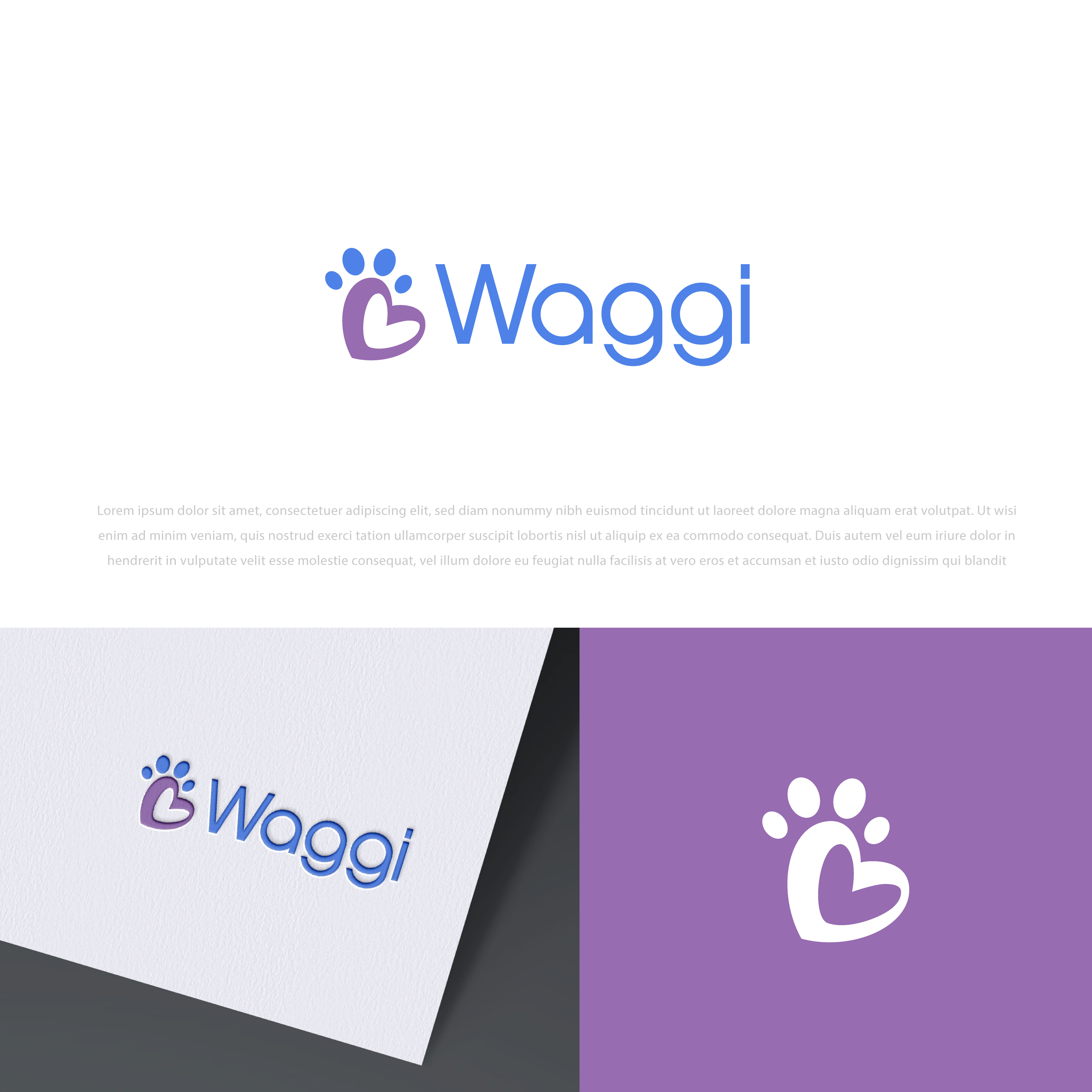 Logo Design by Arindam.Design for this project | Design #35674830