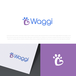 Design de Logo par Arindam.Design pour ce projet | Design : #35674830