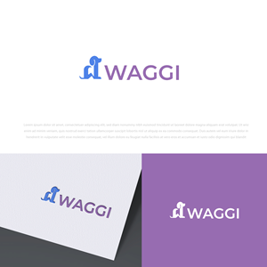 Logo-Design von Arindam.Design für dieses Projekt | Design: #35674831