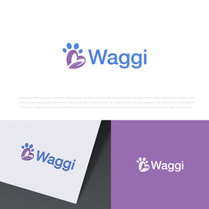 Logo-Design von Arindam.Design für dieses Projekt | Design: #35674832