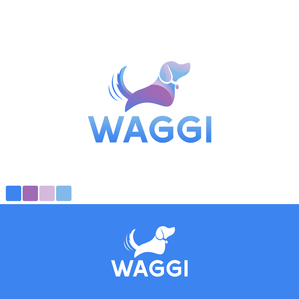 Logo-Design von MiraUkraine für dieses Projekt | Design #35693450