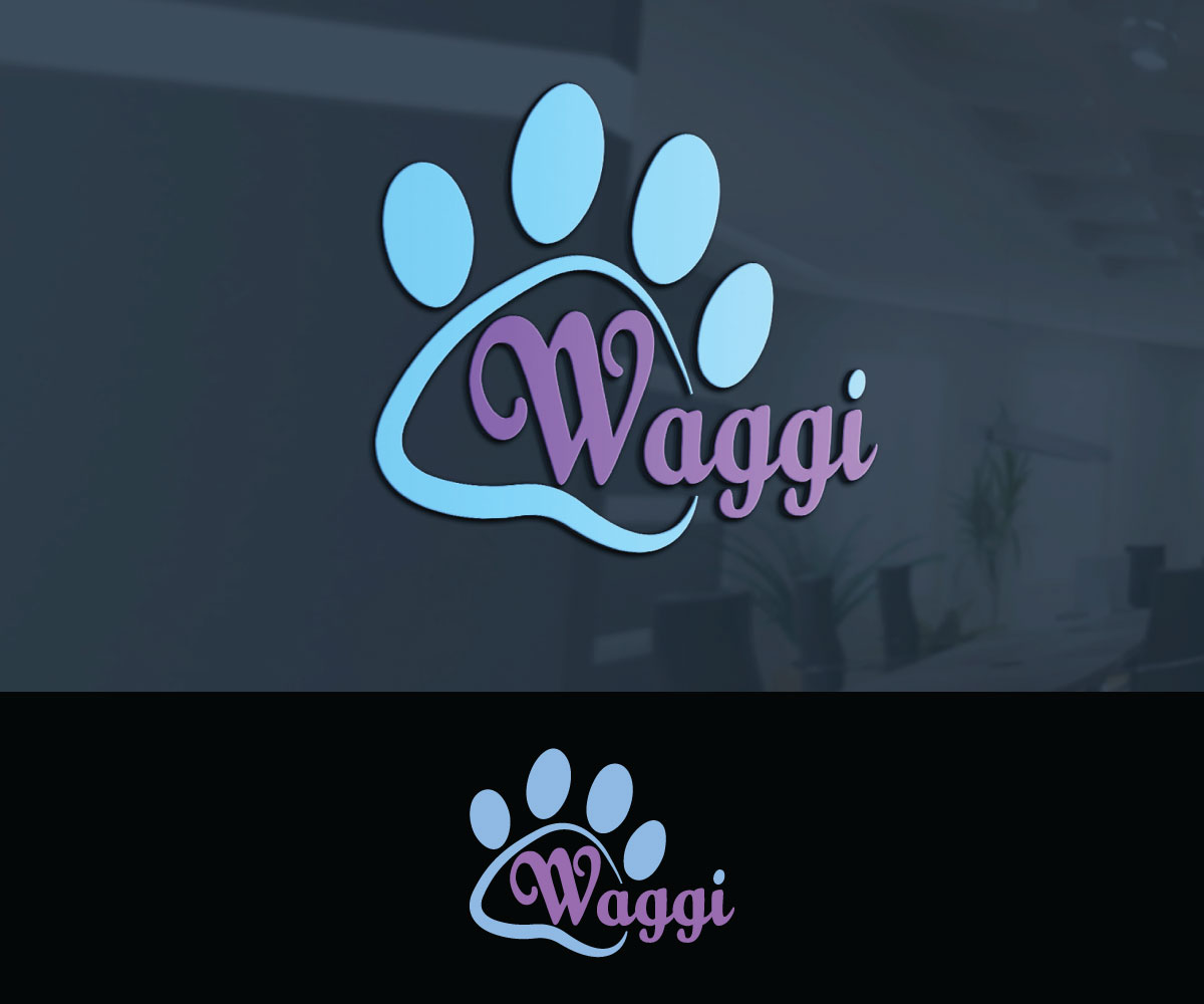 Logo Design by Srk pix!14 for this project | Design #35682824