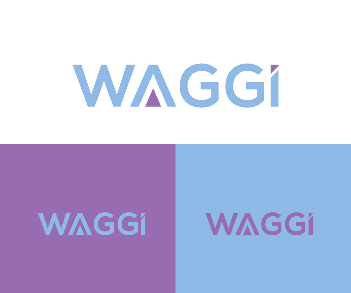 Logo Design by Design_tamim for this project | Design #35683054