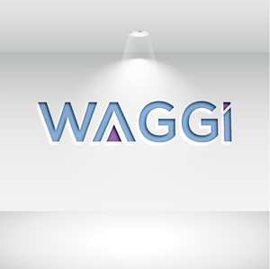 Design de Logo par Design_tamim pour ce projet | Design : #35683055