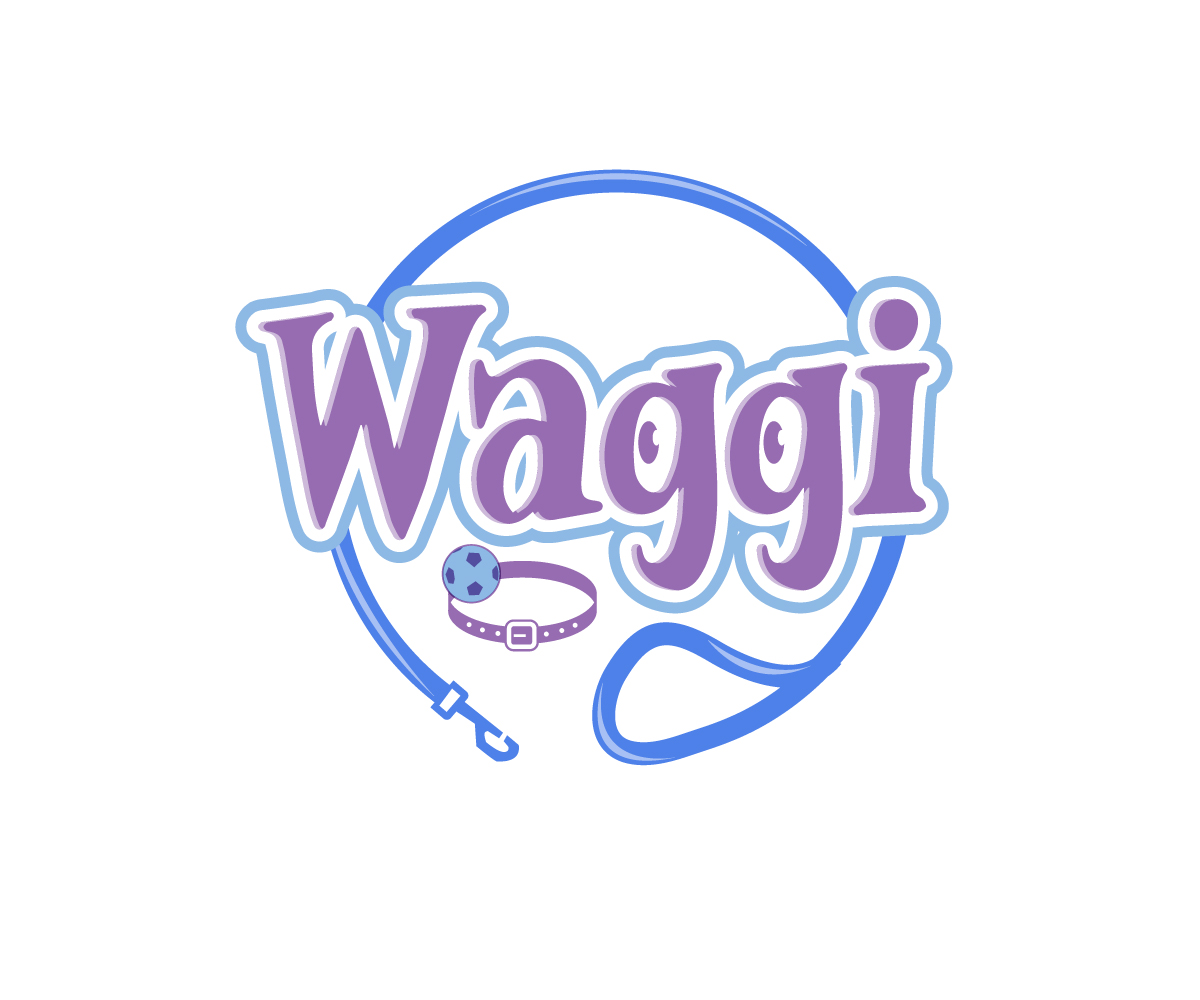 Diseño de Logo por Paint-Tools para este proyecto | Diseño #35675357