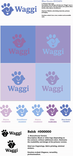 Logo Design by oltredisegno