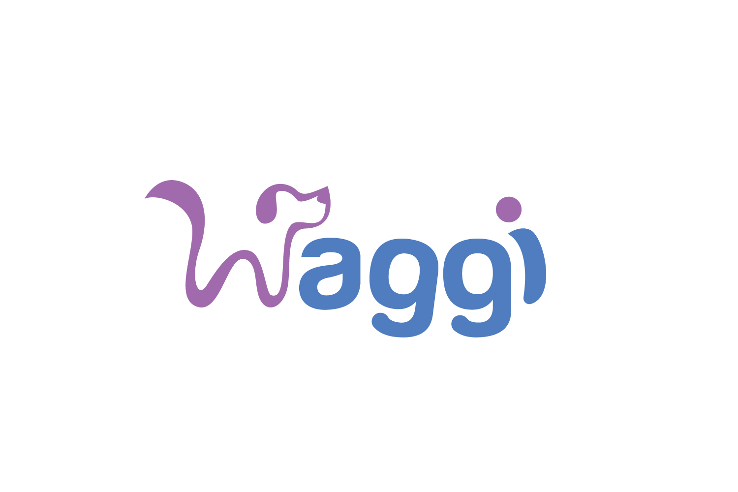 Logo Design by renderman for this project | Design #35672356
