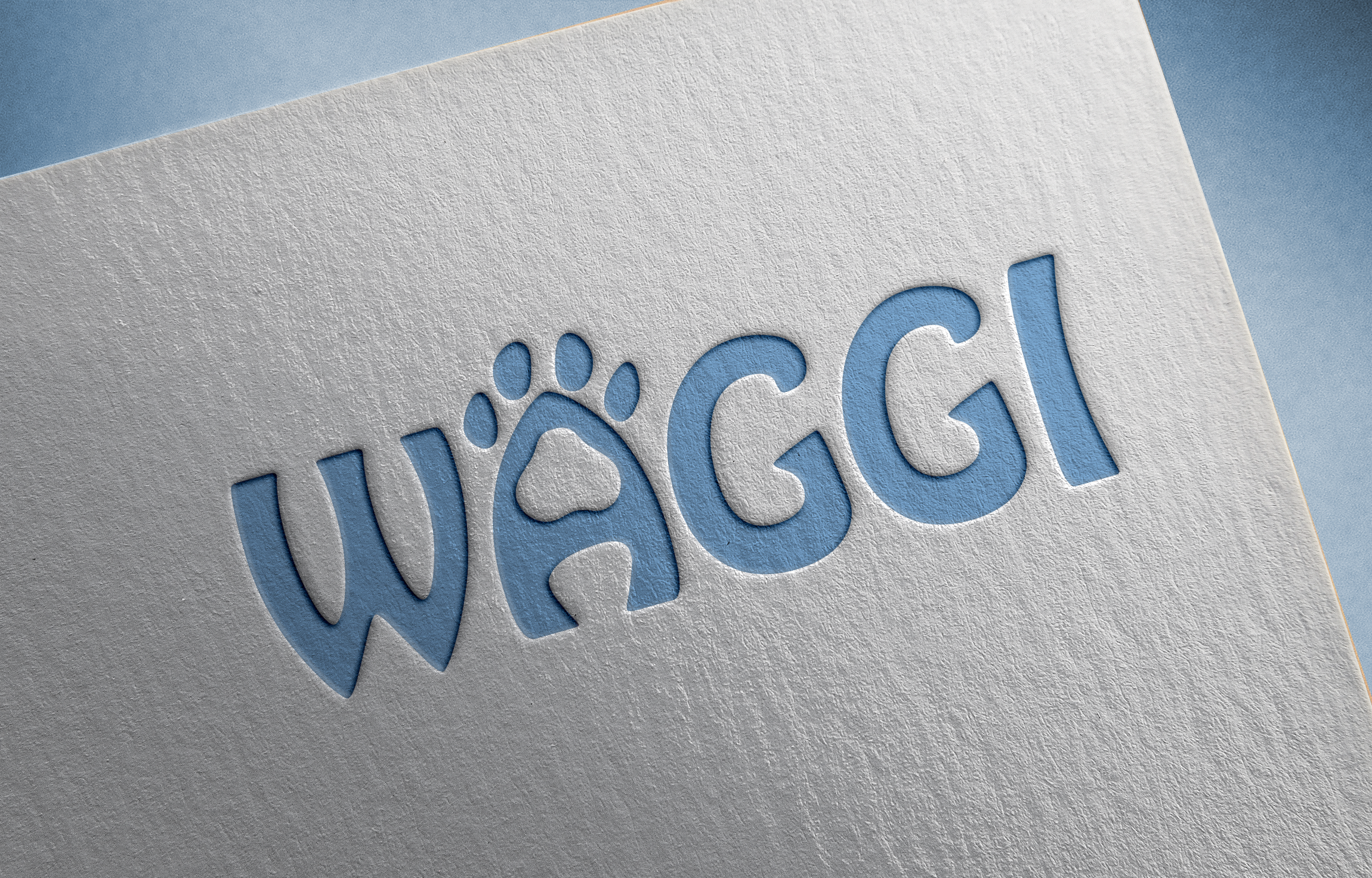 Logo Design by Graphixpointt for this project | Design #35676618