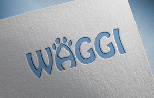 Logo Design by Graphixpointt for this project | Design: #35676618