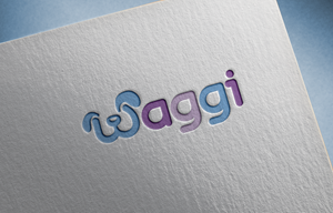 Logo Design by Graphixpointt for this project | Design: #35676758