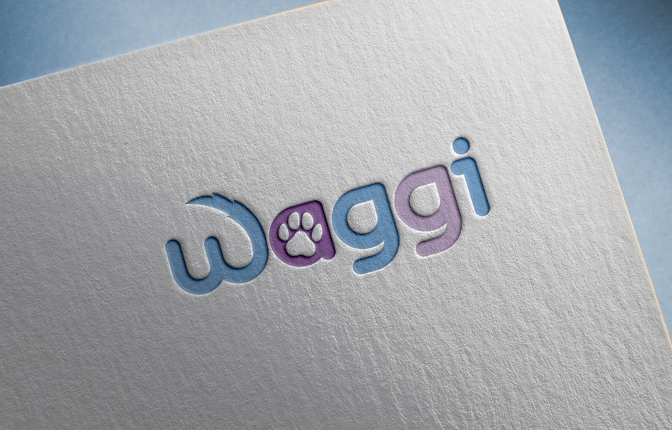 Logo Design by Graphixpointt for this project | Design #35676820