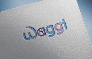 Logo Design by Graphixpointt for this project | Design: #35676820