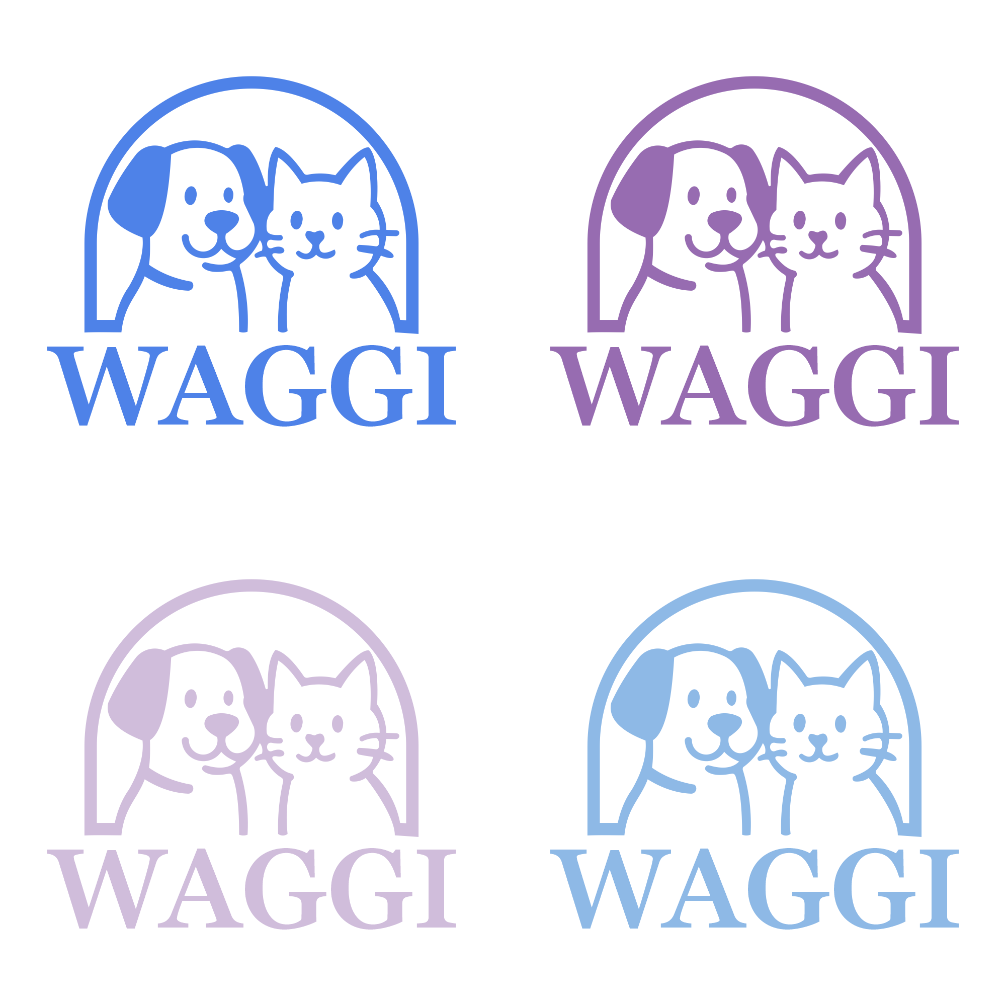 Logo-Design von putri elegant für dieses Projekt | Design #35673766