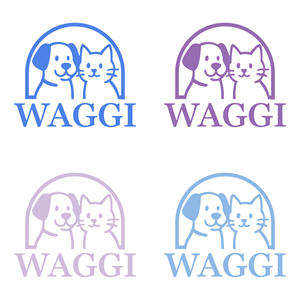 Logo-Design von putri elegant für dieses Projekt | Design: #35673766
