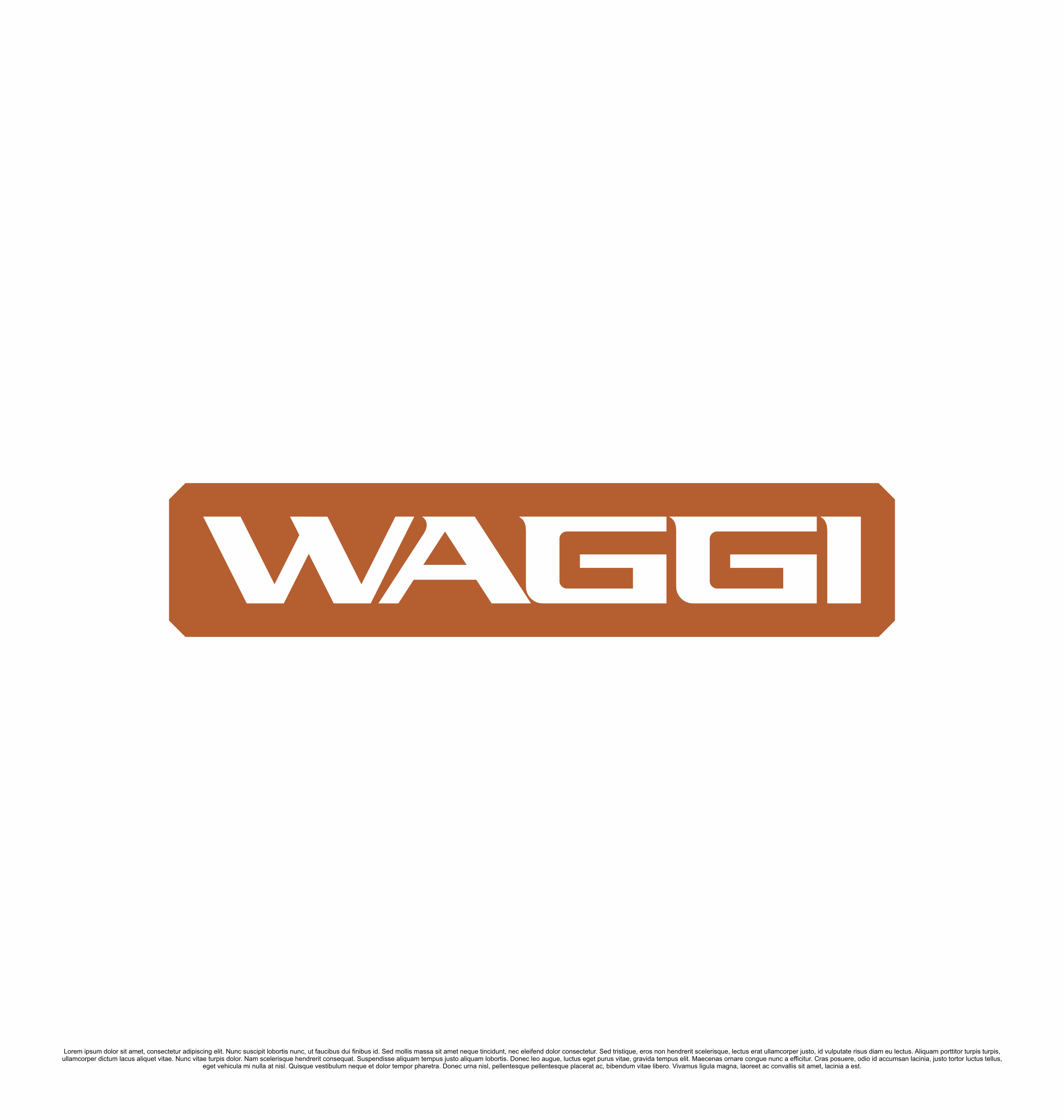 Logo-Design von saesean für dieses Projekt | Design #35674281