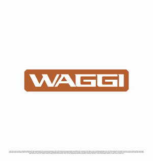 Logo Design by saesean for this project | Design: #35674281