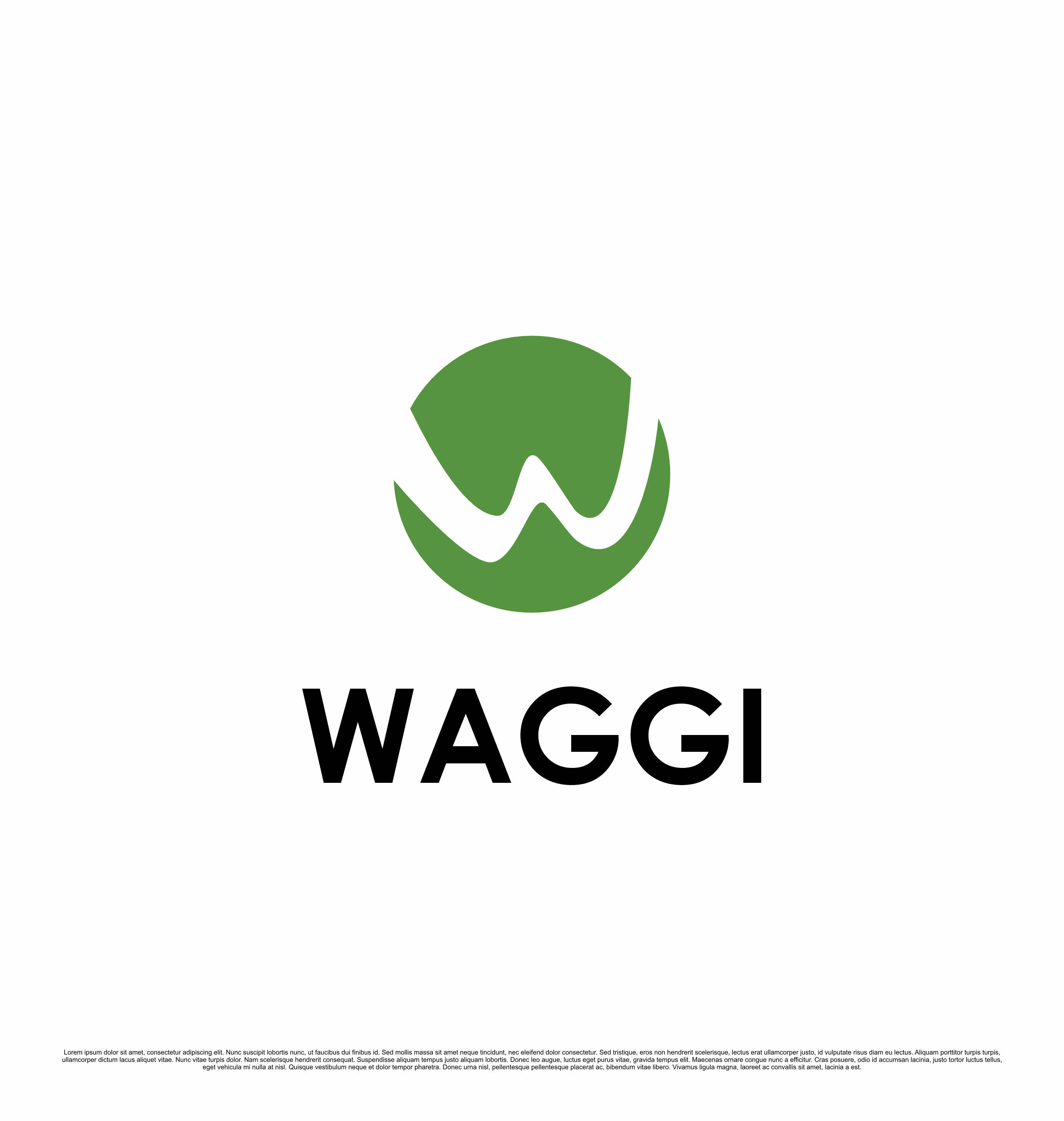 Logo Design by saesean for this project | Design #35674282