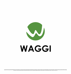 Logo Design by saesean for this project | Design: #35674282