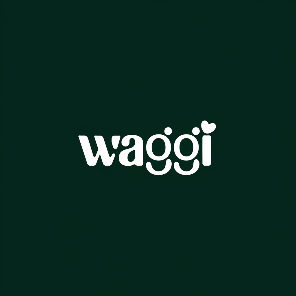 Logo Design by Ar_nisam_usman for this project | Design #35673604