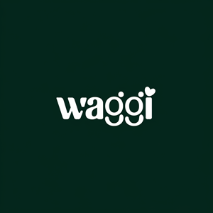 Logo Design by Ar_nisam_usman for this project | Design: #35673604
